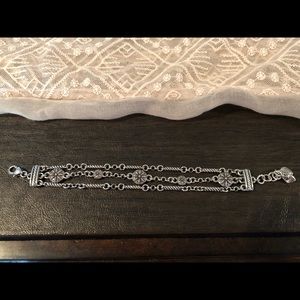 Brighton Collection Bracelet 🌸